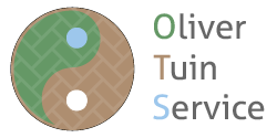 Oliver Tuin Service